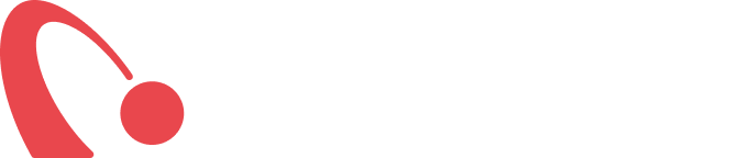 ASPIC公式サービス【アスピック】