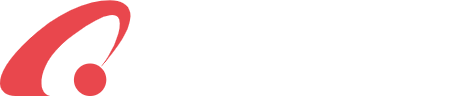 ASPIC公式サービス【アスピック】