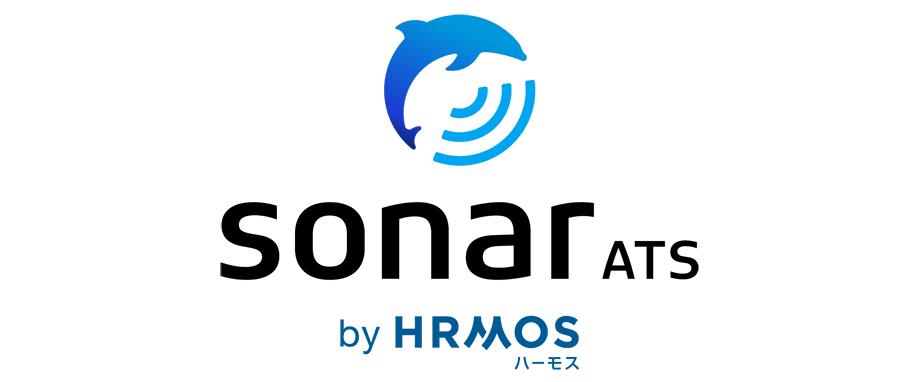 sonar ATS（ソナーATS）